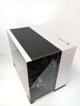 Load image into Gallery viewer, Corsair Vengeance a5100 Gaming PC Ryzen 7 7800X3D 64GB DDR5 2TB SSD RTX 5080 16G