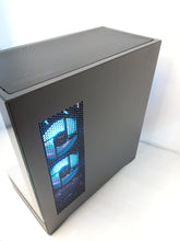 Load image into Gallery viewer, Custom Build Gaming PC AMD Ryzen 7 5700 16GB 512GB SSD + 1TB HDD RTX 3060 12GB