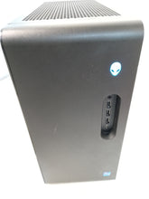 Load image into Gallery viewer, Dell Alienware Aurora R16 Gaming PC i7-14700KF 32GB DDR5 1TB SSD RTX 4070 Super
