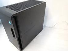 Load image into Gallery viewer, Dell Alienware Aurora R16 Gaming PC i7-14700KF 32GB DDR5 1TB SSD RTX 4070 Super