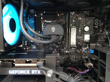 Load image into Gallery viewer, Dell Alienware Aurora R16 Gaming PC i7-14700KF 32GB DDR5 1TB SSD RTX 4070 Super