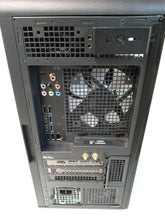 Load image into Gallery viewer, Dell Alienware Aurora R16 Gaming PC i7-14700KF 32GB DDR5 1TB SSD RTX 4070 Super