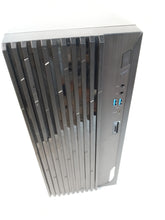 Load image into Gallery viewer, MSI Pro DP180 Gaming PC Intel i7-14700F 32GB DDR5 2TB SSD RTX 4060 8GB Win11