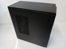 Load image into Gallery viewer, MSI Pro DP180 Gaming PC Intel i7-14700F 32GB DDR5 2TB SSD RTX 4060 8GB Win11