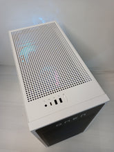 Load image into Gallery viewer, HP Omen 35L Gaming PC AMD Ryzen 7 8700G 16GB DDR5 1TB SSD Win11 RTX 4060 Ti 8GB