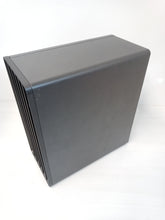 Load image into Gallery viewer, HP Envy TE01-5344 Desktop PC Intel i5-14400 12GB 1TB SSD WiFI Bluetooth Win11