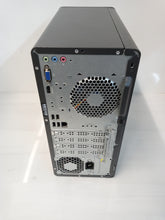 Load image into Gallery viewer, HP Envy TE01-5344 Desktop PC Intel i5-14400 12GB 1TB SSD WiFI Bluetooth Win11
