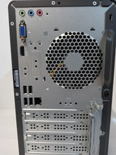 Load image into Gallery viewer, HP Envy TE01-5344 Desktop PC Intel i5-14400 12GB 1TB SSD WiFI Bluetooth Win11
