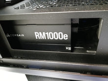 Load image into Gallery viewer, Corsair Vengeance i8200 Gaming PC i9-14900KF 64GB DDR5 4TB SSD RTX 5080 16GB