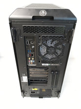 Load image into Gallery viewer, Corsair Vengeance i8200 Gaming PC i9-14900KF 64GB DDR5 4TB SSD RTX 5080 16GB