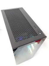 Load image into Gallery viewer, Corsair Vengeance a7400 Gaming PC AMD Ryzen 7 7800X3D 32GB DDR5 1TB RTX 5070 Ti