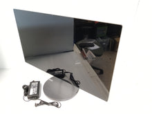 Load image into Gallery viewer, Lenovo Yoga AIO 9 32IRH8 31.5" Desktop Intel i9-13900H 16GB DDR5 512GB SSD Win11