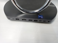 Load image into Gallery viewer, Lenovo Yoga AIO 9 32IRH8 31.5" Desktop Intel i9-13900H 16GB DDR5 512GB SSD Win11