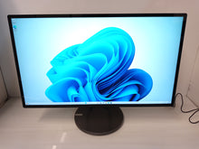 Load image into Gallery viewer, Lenovo Yoga AIO 9 32IRH8 31.5" Desktop Intel i9-13900H 16GB DDR5 512GB SSD Win11