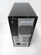 Load image into Gallery viewer, Dell Inspiron 3030 Desktop PC Intel i5-14400 2.5GHz 8GB 512GB SSD WiFi DVD Win11