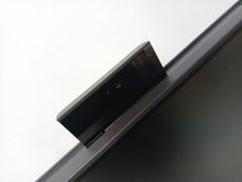 Load image into Gallery viewer, Dell Inspiron 24 5415 24in AiO Touch PC AMD Ryzen 5 7530U 8GB 512GB M.2 Win11