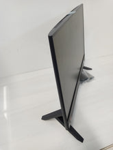 Load image into Gallery viewer, Dell Inspiron 24 5415 24in AiO Touch PC AMD Ryzen 5 7530U 8GB 512GB M.2 Win11