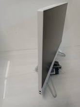 Load image into Gallery viewer, HP 24-cb1124 24" Touchscreen AiO Desktop Intel i3-1215U 8GB RAM 512GB SSD Win11