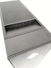 Load image into Gallery viewer, HP Omen 30L Gaming Desktop PC AMD Ryzen 7 5800X 16GB 1TB SSD Win11 RTX 3080 10GB