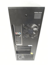 Load image into Gallery viewer, HP Omen 30L Gaming Desktop PC AMD Ryzen 7 5800X 16GB 1TB SSD Win11 RTX 3080 10GB