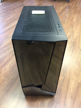 Load image into Gallery viewer, iBuyPower Slate MR G259A663 Intel i5-11400F 2.60Ghz 8GB 512GB SSD Radeon RX 570