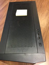 Load image into Gallery viewer, iBuyPower Slate MR G259A663 Intel i5-11400F 2.60Ghz 8GB 512GB SSD Radeon RX 570