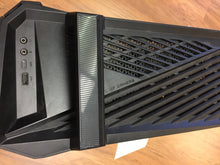 Load image into Gallery viewer, Asus Rog Strix G15CE Intel i7-11700KF 16GB 512GB SSD + 2TB HDD Geforce RTX 3080