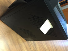 Load image into Gallery viewer, Asus Rog Strix G15CE Intel i7-11700KF 16GB 512GB SSD + 2TB HDD Geforce RTX 3080