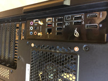 Load image into Gallery viewer, Asus Rog Strix G15CE Intel i7-11700KF 16GB 512GB SSD + 2TB HDD Geforce RTX 3080