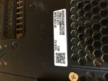 Load image into Gallery viewer, Asus Rog Strix G15CE Intel i7-11700KF 16GB 512GB SSD + 2TB HDD Geforce RTX 3080