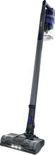 Load image into Gallery viewer, Shark Rocket IX141 Pet XL Dust Cup Cordless Stick Vacuum Cleaner - Blue Iris