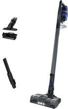 Load image into Gallery viewer, Shark Rocket IX141 Pet XL Dust Cup Cordless Stick Vacuum Cleaner - Blue Iris