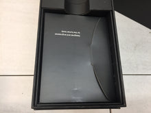 Load image into Gallery viewer, Hyperice Hypervolt 2 Pro Premium Percussion Massage Device (54200 001-00)