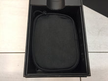 Load image into Gallery viewer, Hyperice Hypervolt 2 Pro Premium Percussion Massage Device (54200 001-00)