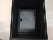 Load image into Gallery viewer, Hyperice Hypervolt 2 Pro Premium Percussion Massage Device (54200 001-00)