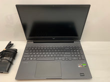Load image into Gallery viewer, Hp Victus 15-FB1013DX 15.6" AMD Ryzen 5 7535HS 8GB 512GB SSD Geforce RTX 2050