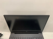 Load image into Gallery viewer, Hp Victus 15-FB1013DX 15.6" AMD Ryzen 5 7535HS 8GB 512GB SSD Geforce RTX 2050