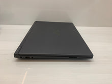 Load image into Gallery viewer, Hp Victus 15-FB1013DX 15.6" AMD Ryzen 5 7535HS 8GB 512GB SSD Geforce RTX 2050