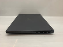 Load image into Gallery viewer, Hp Victus 15-FB1013DX 15.6" AMD Ryzen 5 7535HS 8GB 512GB SSD Geforce RTX 2050