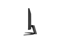 Load image into Gallery viewer, LG 29WP50S-W 29" Ultrawide Full HD Monitor with FreeSync