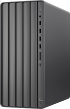 Load image into Gallery viewer, Hp Envy Desktop TE01-3254 Intel i7-12700 2.10Ghz 16GB 1TB SSD Wi-Fi Windows 11