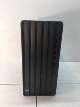 Load image into Gallery viewer, Hp Envy Desktop TE01-3254 Intel i7-12700 2.10Ghz 16GB 1TB SSD Wi-Fi Windows 11