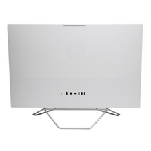 Load image into Gallery viewer, Hp 24-CB1021 23.8" Desktop AiO AMD Ryzen 3 5425U 8GB 256GB SSD Win11 577N0AA#ABA