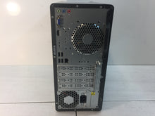 Load image into Gallery viewer, Hp Envy Desktop TE01-3254 Intel i7-12700 2.10Ghz 16GB 1TB SSD Wi-Fi Windows 11