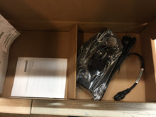 Load image into Gallery viewer, Hp 24-CB1021 23.8" Desktop AiO AMD Ryzen 3 5425U 8GB 256GB SSD Win11 577N0AA#ABA