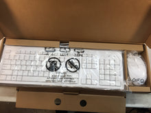 Load image into Gallery viewer, Hp 24-CB1021 23.8" Desktop AiO AMD Ryzen 3 5425U 8GB 256GB SSD Win11 577N0AA#ABA