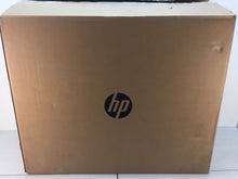 Load image into Gallery viewer, Hp 24-CB1021 23.8" Desktop AiO AMD Ryzen 3 5425U 8GB 256GB SSD Win11 577N0AA#ABA