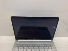 Load image into Gallery viewer, Laptop Hp 14-DQ2013DX 14in Touchscreen Intel i3-1115G4 8GB 256GB SSD Windows 11
