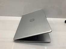 Load image into Gallery viewer, Laptop Hp 14-DQ2013DX 14in Touchscreen Intel i3-1115G4 8GB 256GB SSD Windows 11