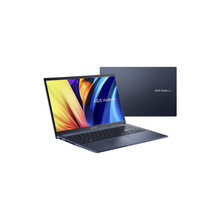 Load image into Gallery viewer, Asus VivoBook 15.6" F1502ZA-SB71 Laptop Intel i7-1255U 8GB 512GB SSD Win11